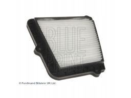 Filtr Kabiny Adg02568