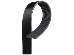 Pasek Wieloklinowy 10Pk1455Hd