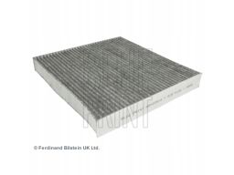 Filtr Kabiny Adh22514