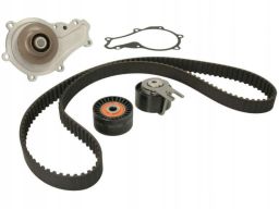 Zestaw Paska Rozrządu + Pompa Cieczy Chł 530 0615 30