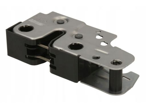 Zamek Pokrywy Silnika V10-85-2348