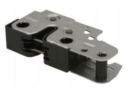 Zamek Pokrywy Silnika V10-85-2348