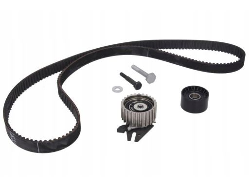 Zestaw Paska Rozrządu 530 0626 10