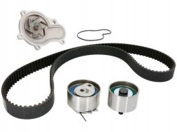 Zestaw Paska Rozrządu + Pompa Cieczy Chł 530 0641 30