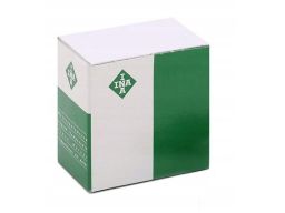 Zestaw Paska Rozrządu 530 0698 10