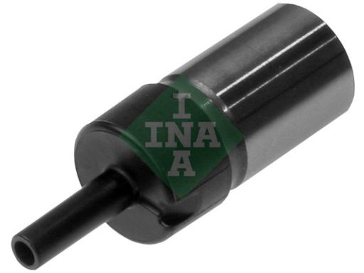 Napinacz Łańcucha Rozrządu 551 0017 10