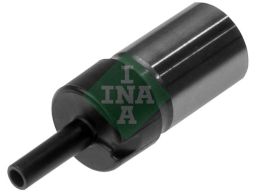 Napinacz Łańcucha Rozrządu 551 0017 10