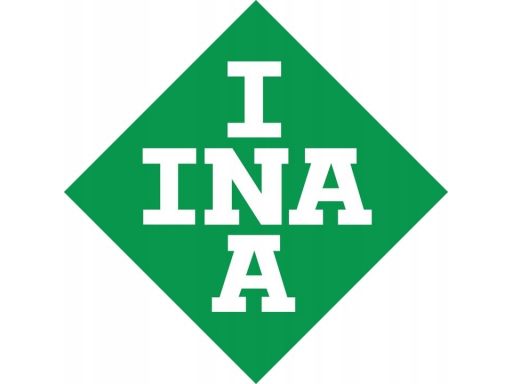 Napinacz Łańcucha Rozrządu 551 0186 10