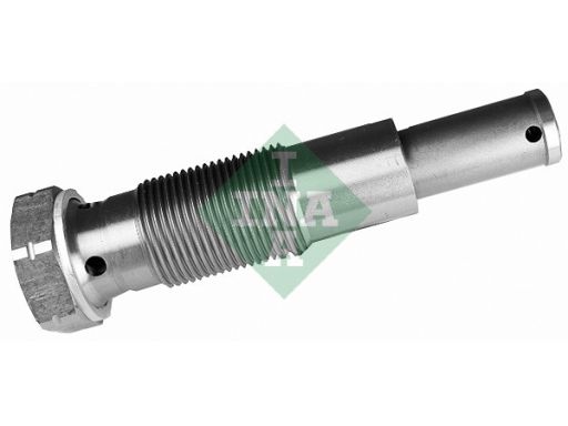 Napinacz Łańcucha Rozrządu 551 0186 10