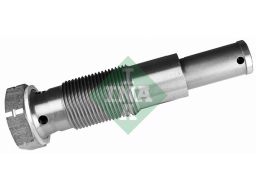 Napinacz Łańcucha Rozrządu 551 0186 10