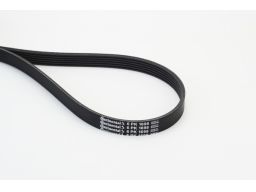 Pasek Wieloklinowy 6Pk1698