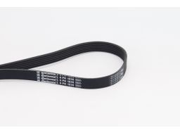 Pasek Wieloklinowy 6Pk1836