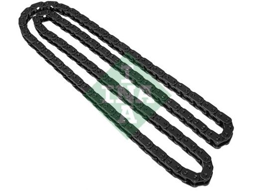 Łańcuch Rozrządu 553 0170 10