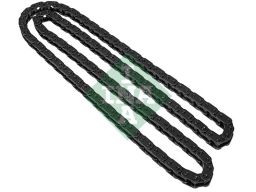 Łańcuch Rozrządu 553 0170 10