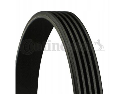 Pasek Wieloklinowy 5Pk875