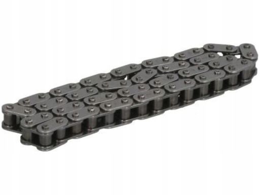 Łańcuch Rozrządu 553 0286 10
