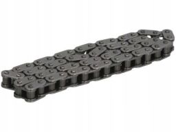 Łańcuch Rozrządu 553 0286 10