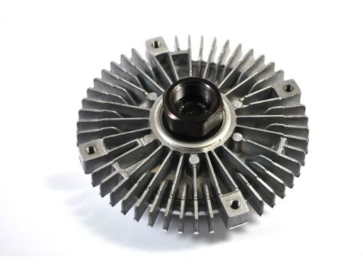 Sprzęgło Wentylatora Chodnicy D5A004Tt