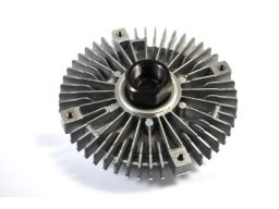 Sprzęgło Wentylatora Chodnicy D5A004Tt