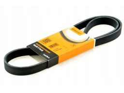 Pasek Wieloklinowy 6Pk2271