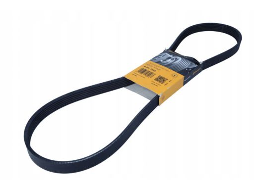 Pasek Wieloklinowy 6Pk1230