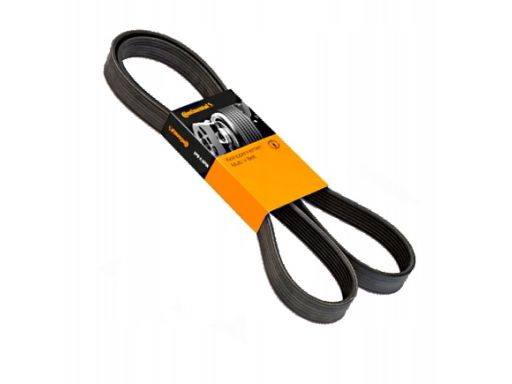 Pasek Wieloklinowy 6Pk1660