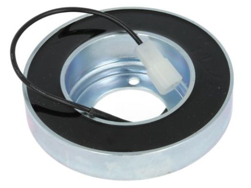 Cewka, Sprzęgło Elektromagnetyczne (Sprę Cc078