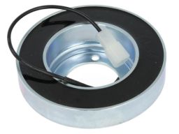 Cewka, Sprzęgło Elektromagnetyczne (Sprę Cc078