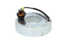 Cewka, Sprzęgło Elektromagnetyczne (Sprę Cc523