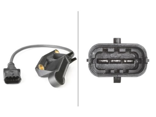 Czujnik Położenia Wałka Rozrządu 6Pu 009 121-041