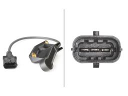 Czujnik Położenia Wałka Rozrządu 6Pu 009 121-041