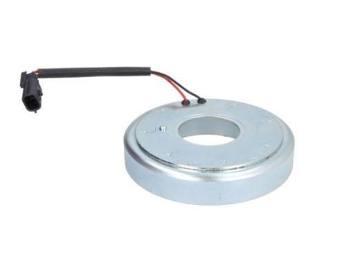 Sprzęgło Elektromagnetyczne Kompresora K Cc557