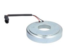 Sprzęgło Elektromagnetyczne Kompresora K Cc557