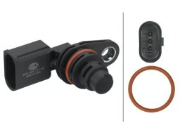 Czujnik Położenia Wałka Rozrządu 6Pu 009 121-451