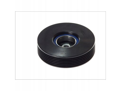 Sprzęgło Elektromagnetyczne Kompresora K Ca506