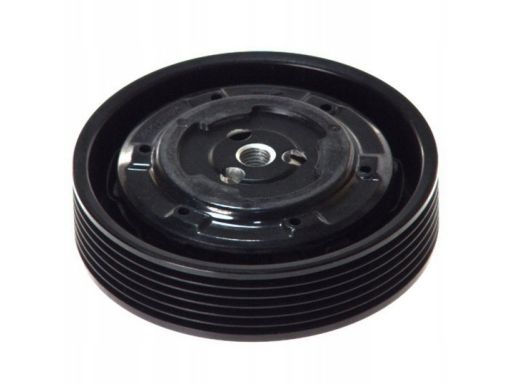 Sprzęgło Elektromagnetyczne Kompresora K Ca506