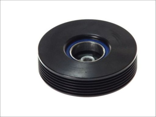 Sprzęgło Elektromagnetyczne Kompresora K Ca506