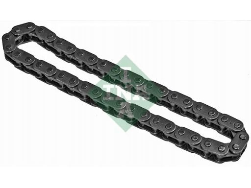 Łańcuch Rozrządu 553 0209 10