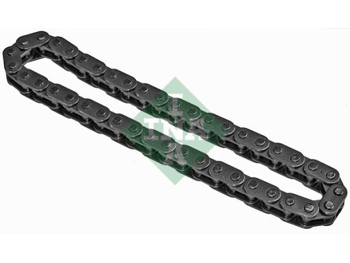 Łańcuch Rozrządu 553 0209 10