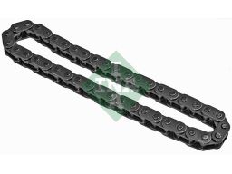 Łańcuch Rozrządu 553 0209 10