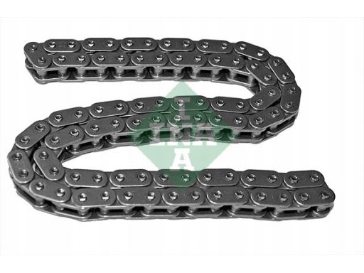 Łańcuch Rozrządu 553 0288 10