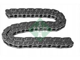 Łańcuch Rozrządu 553 0288 10