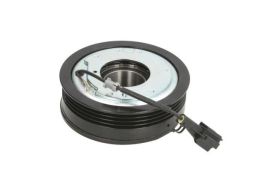 Sprzęgło Elektromagnetyczne Kompresora K Ca658