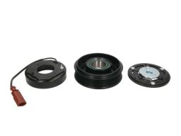 Sprzęgło Elektromagnetyczne Kompresora K Ca681