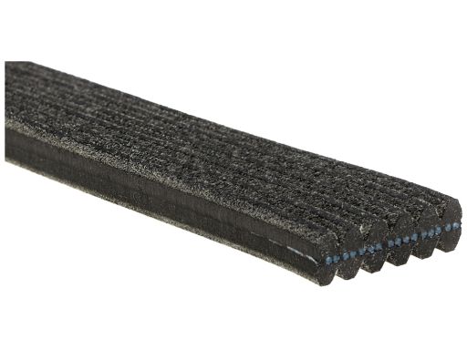 Pasek Wieloklinowy 6Dpk1195