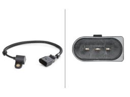 Czujnik Położenia Wałka Rozrządu 6Pu 012 681-051