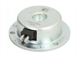 Magnes Centralny, Przestawianie Faz Wałk 7.06117.20.0