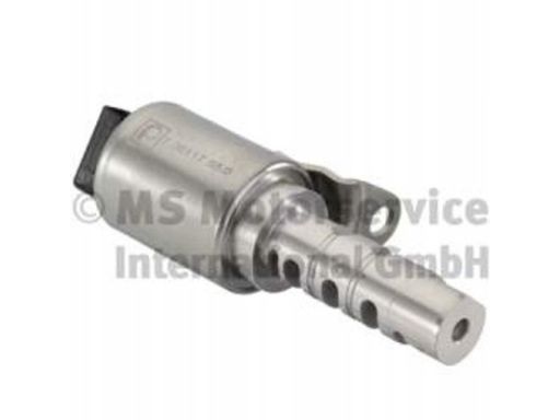 Zawór Sterujący Ustawieniem Wałka Rozrzą 7.06117.55.0