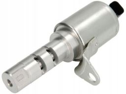 Zawór Sterujący Ustawieniem Wałka Rozrzą 7.06117.55.0