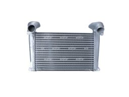 Chłodnica Powietrza Doładowującego 30093